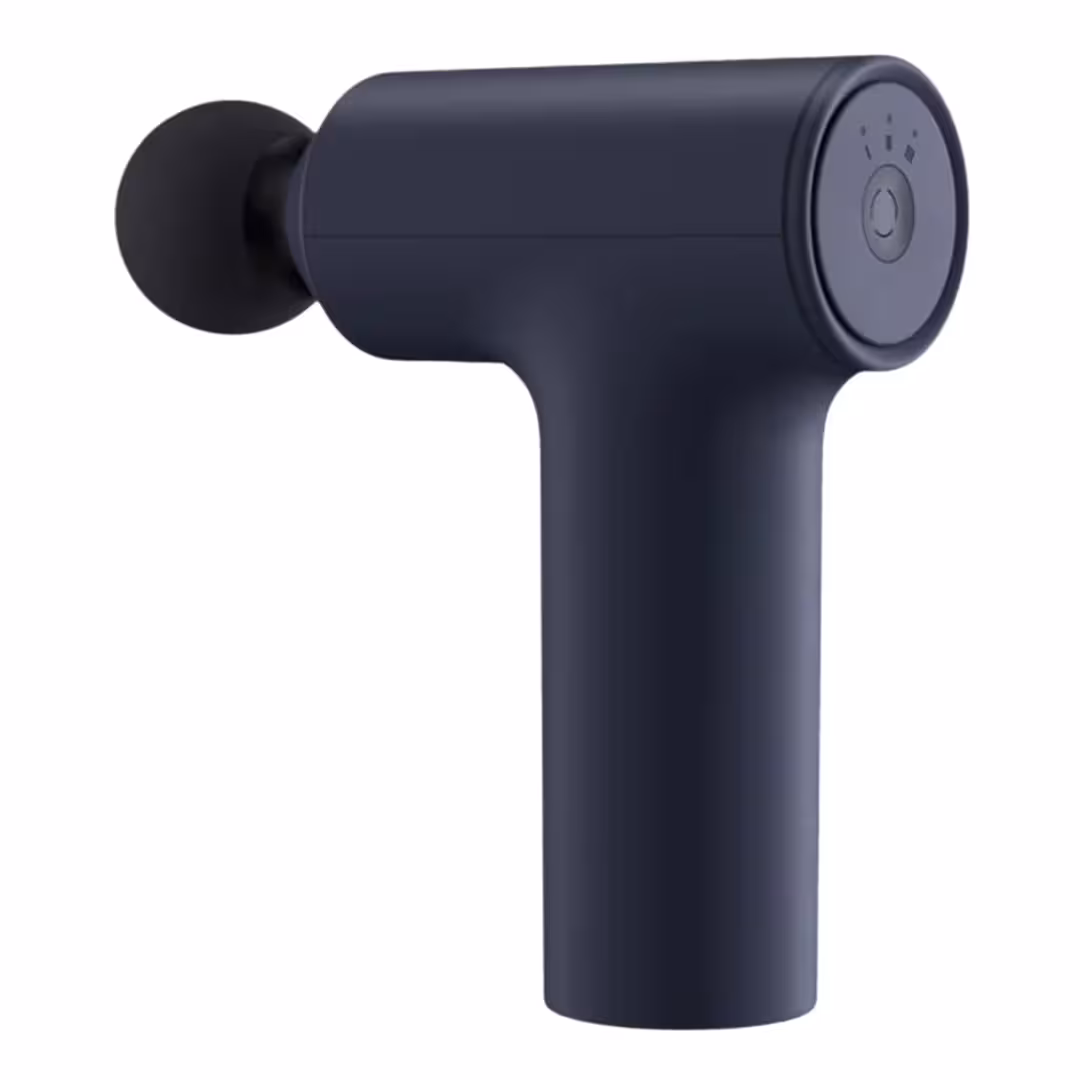 خرید و قیمت ماساژور تفنگی شیائومی Gun Mini 2