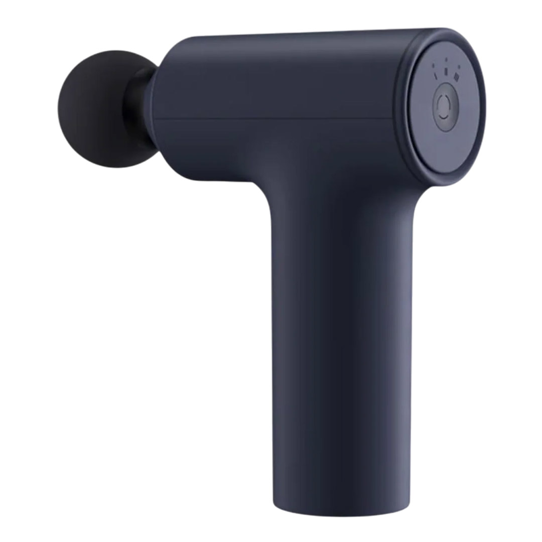 خرید و قیمت ماساژور تفنگی شیائومی Gun Mini 2