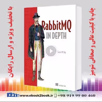 RabbitMQ in Depth