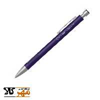 اتود 0/7 c.class مدل Chairman رنگ بنفش تیره