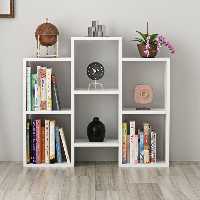 کتابخانه مدل گرند | choobsub