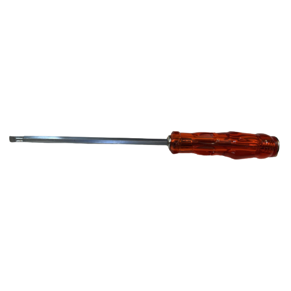 پیچ گوشتی دوسو و چهارسو مدل RX-2626