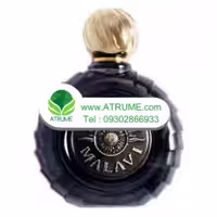 عطر ادکلن ملاوی راند جاسمین 100 میل زنانه