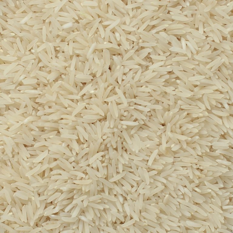 برنج طارم محلی گیلان خوشپخت خوش عطر (10 کیلویی)