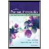 کتاب Lehnes Pharmacotherapeutics for Nurse Practitioners and Physician Assistants اثر Laura Rosenthal and Jacqueline Burchum انتشارات مؤلفین طلایی