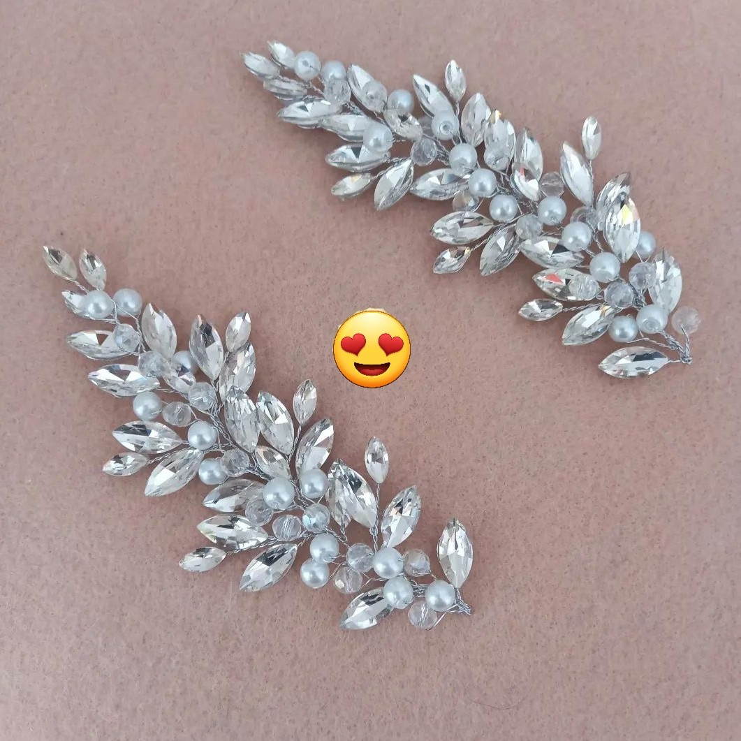 ریسه مارکیزی مروایدی 