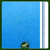 کفپوش والیبال 6 میلیمتر فوم دار