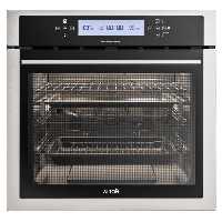 فر توکار آلتون مدل V303S برقی