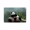 برچسب پوششی ماهوت مدل Panda مناسب برای تبلت ایسوس Zenpad 3S 10 2017 Z500KL