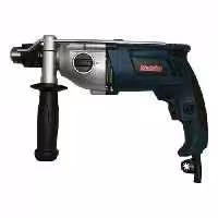 دریل گیربکسی Rabin مدل R1007