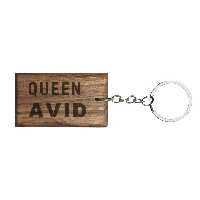 جاکلیدی مدل آوید