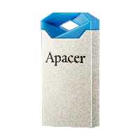 فلش مموری اپیسر مدل AH111 ظرفیت 32 گیگابایت