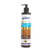 کرم آبرسان رینوزیت مدل Wheat حجم 500 میلی لیتر 