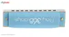 سازدهنی سوزوکی مدل P-365