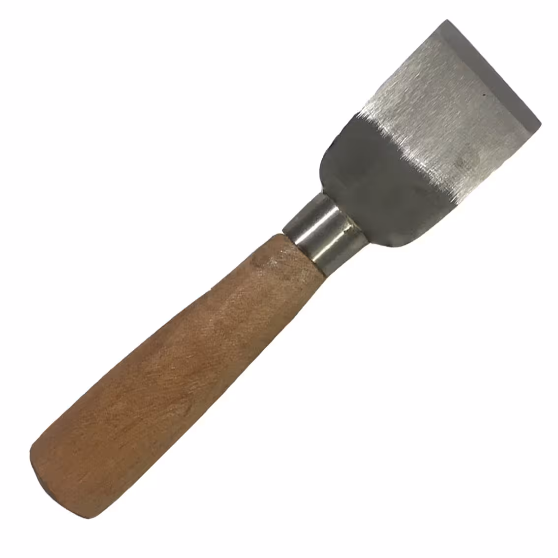گزن چرم دوزی مدل LT-G02