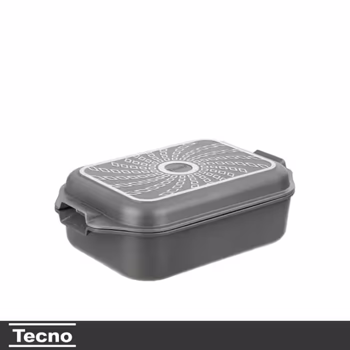 تابه رژیمی