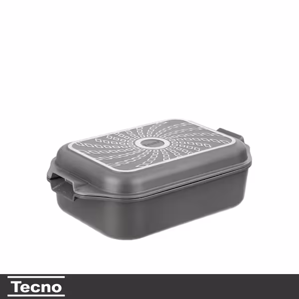 تابه رژیمی