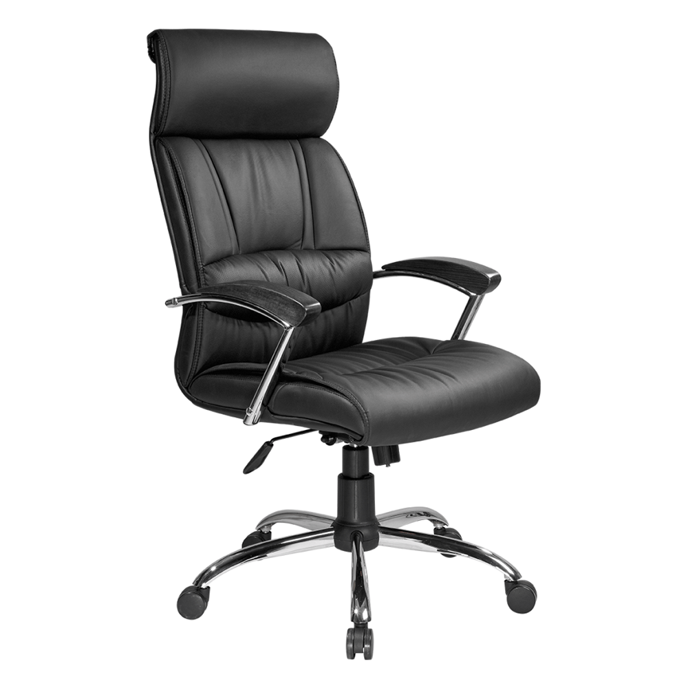 صندلی مدیریتی T 6005 راحتیران
