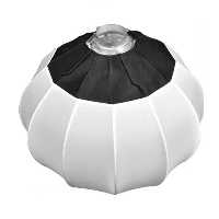 لایت بالن لنترن Lantern light Balloons 65cm