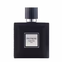 ادو پرفیوم مردانه پریمیر نوت مدل Carolina Herrera 212 VIP حجم 100 میلی لیتر