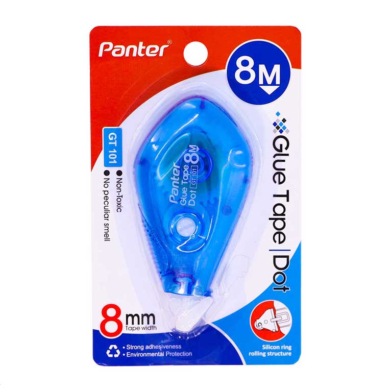 چسب نواری دو طرفه پنتر Panter GT-101