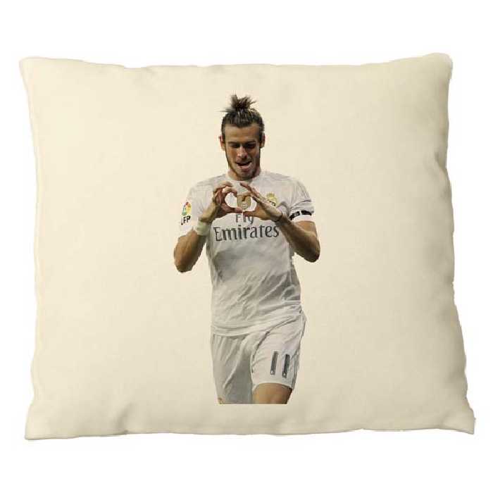 کاور کوسن کد 37294