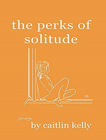 the perks of solitude