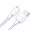 کابل تبدیل USB به micro USB مدل Y7 پرو طول 1 متر