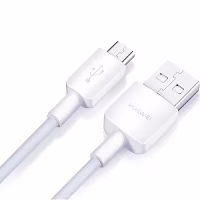 کابل تبدیل USB به micro USB مدل Y7 پرو طول 1 متر