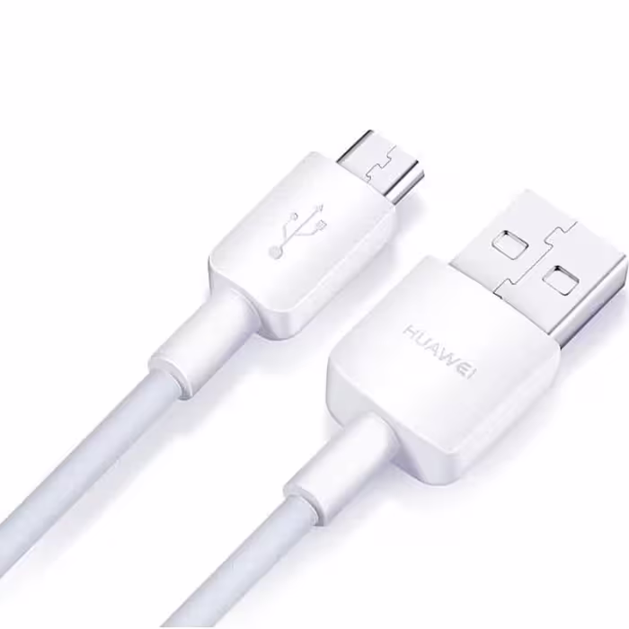 کابل تبدیل USB به micro USB مدل Y7 پرو طول 1 متر