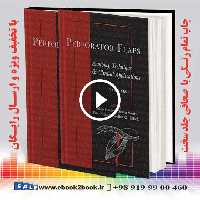 Perforator Flaps 2nd Edition