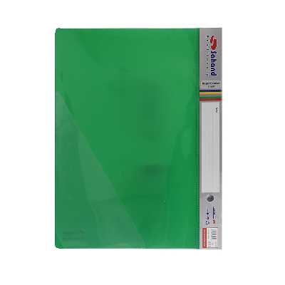 پوشه سهند مدل smart بسته 5 عددی