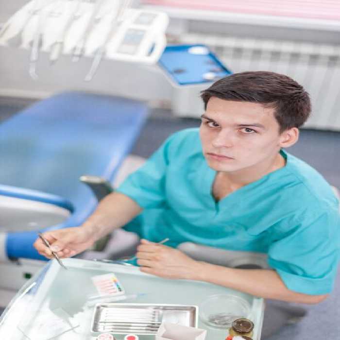 خرید و دانلود عکس Medical-Part-6 کد 32915 | پیک فاکس | Pic Fox