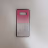 کاور  مدل aa246 مناسب برای گوشی موبایل سامسونگGalaxy  Note 8