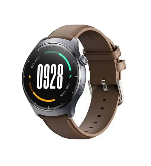 ساعت هوشمند میبرو Lite 3