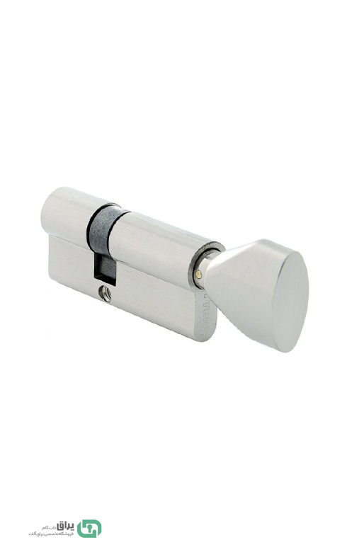 سیلندر 7 سانت سرویس 2703 اچ تی ان - HTN