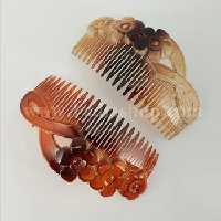 شانه سر سوپر