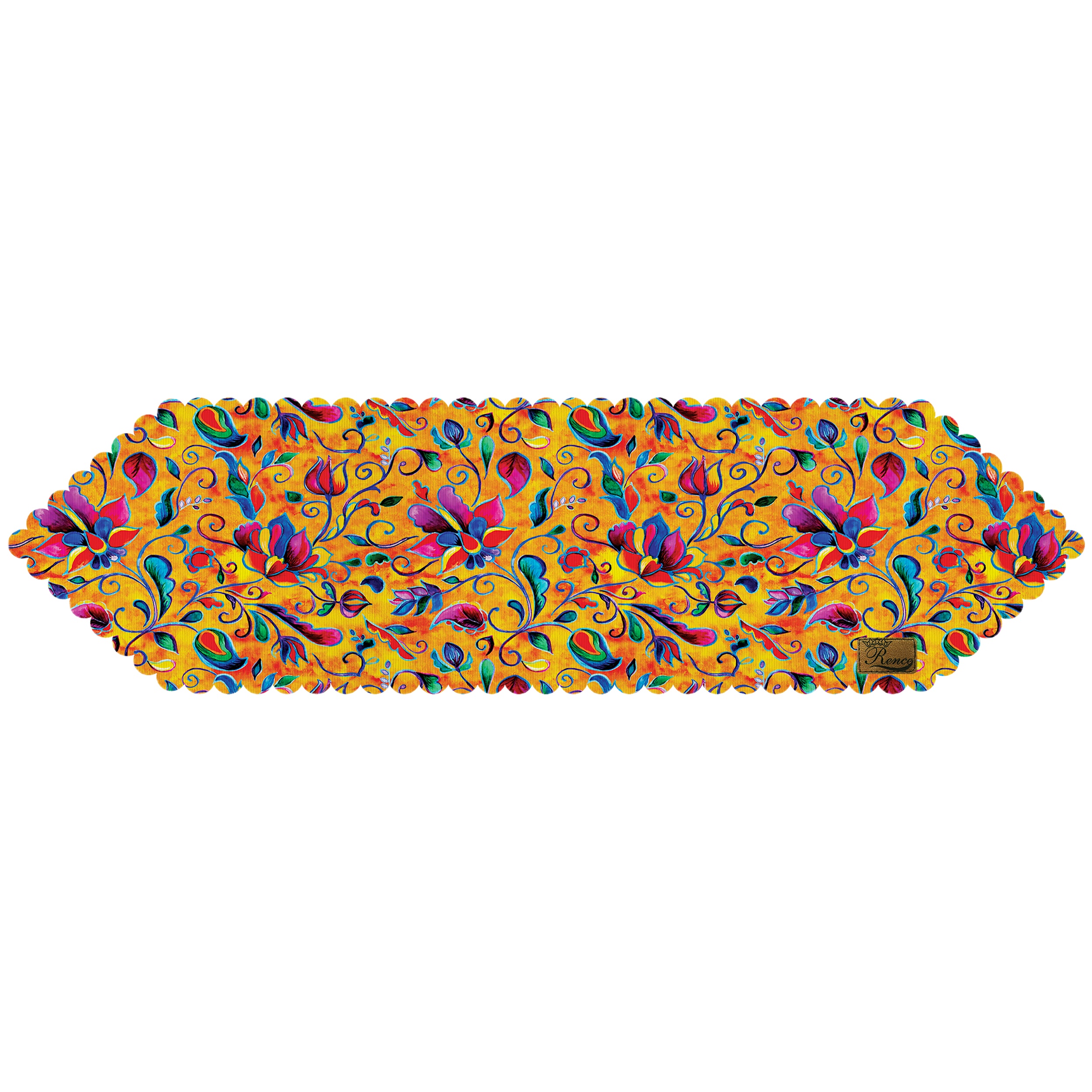 رانر رنس مدل RR6-42814