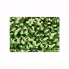 برچسب پوششی ماهوت مدل Army-Green-2 مناسب برای تبلت اپل iPad Air 2013 A1474