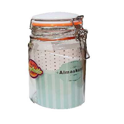 بانکه الماس کاران مدل بیضی 3 کد 20071