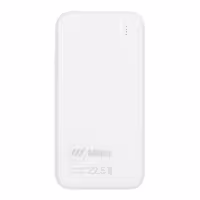 پاوربانک میلر مدل MP-226 ظرفیت 20000 میلی آمپر ساعت