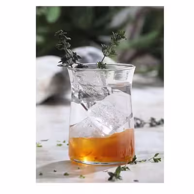 لیوان لاو مدل VRA337F مجموعه 6 عددی 