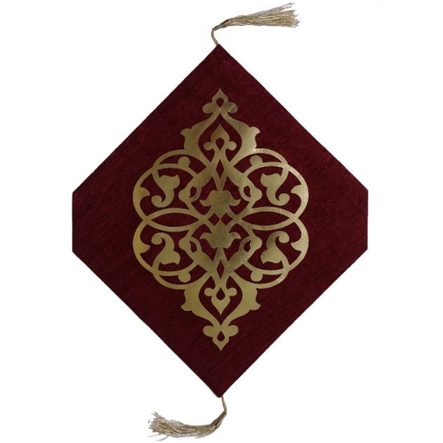رومیزی آرکاد مدل رومی کد 42×33