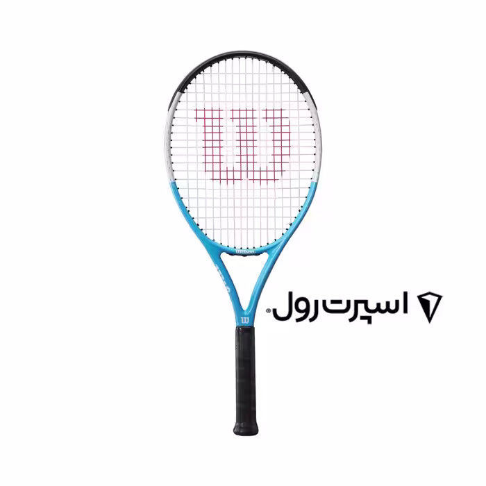 راکت تنیس ویلسون WILSON  ULTRA RXT 105