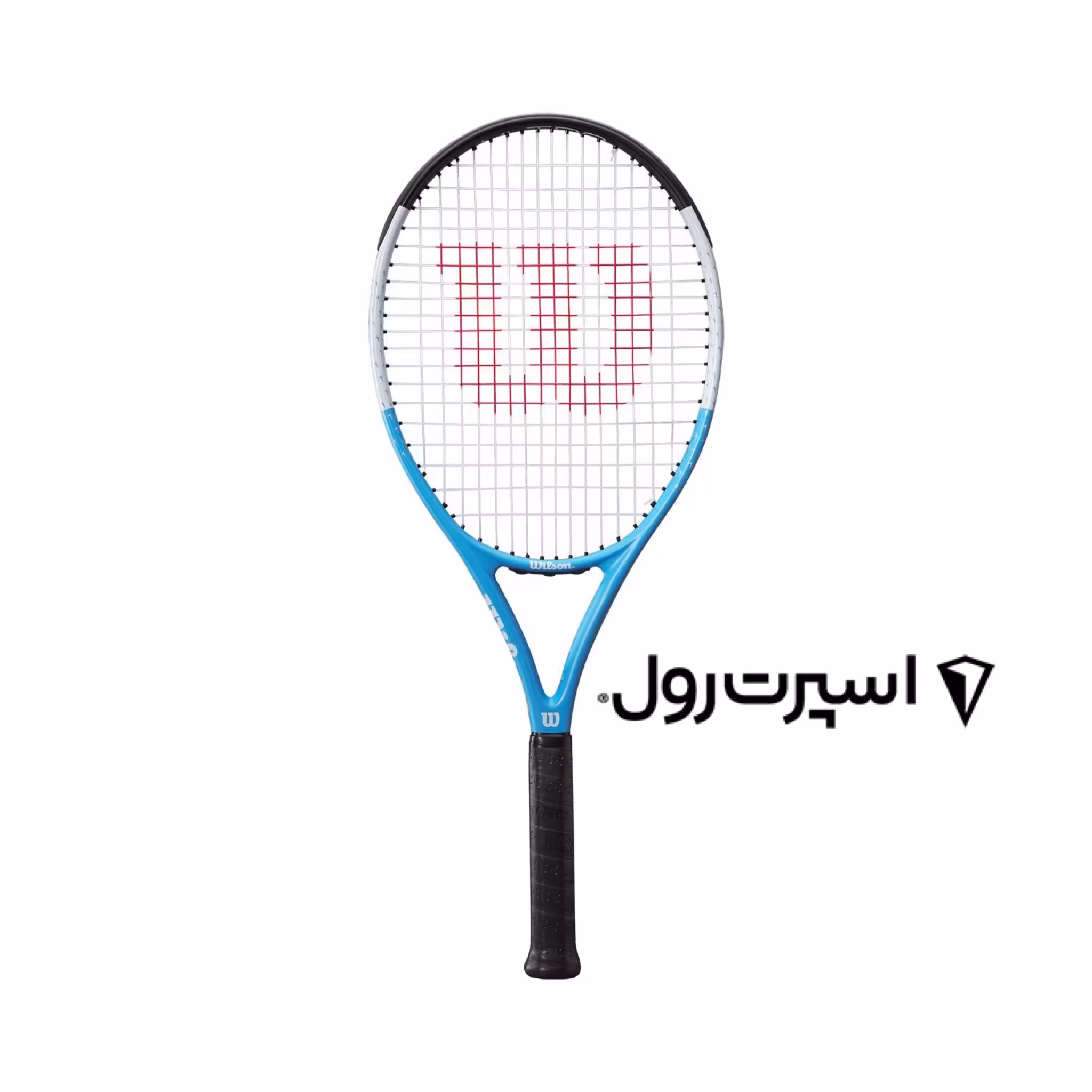 راکت تنیس ویلسون WILSON  ULTRA RXT 105