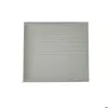 فیلتر کابین خودرو برلیانس مدل H220-230 مناسب برای برلیانس 220-230