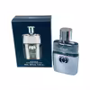 عطر جیبی مردانه اسمارت کالکشن مدل gucci حجم 25 میلی لیتر