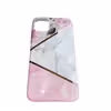 كاور طرح مثلث كد 175 مناسب براي گوشي موبايل اپل iPhone  11promax