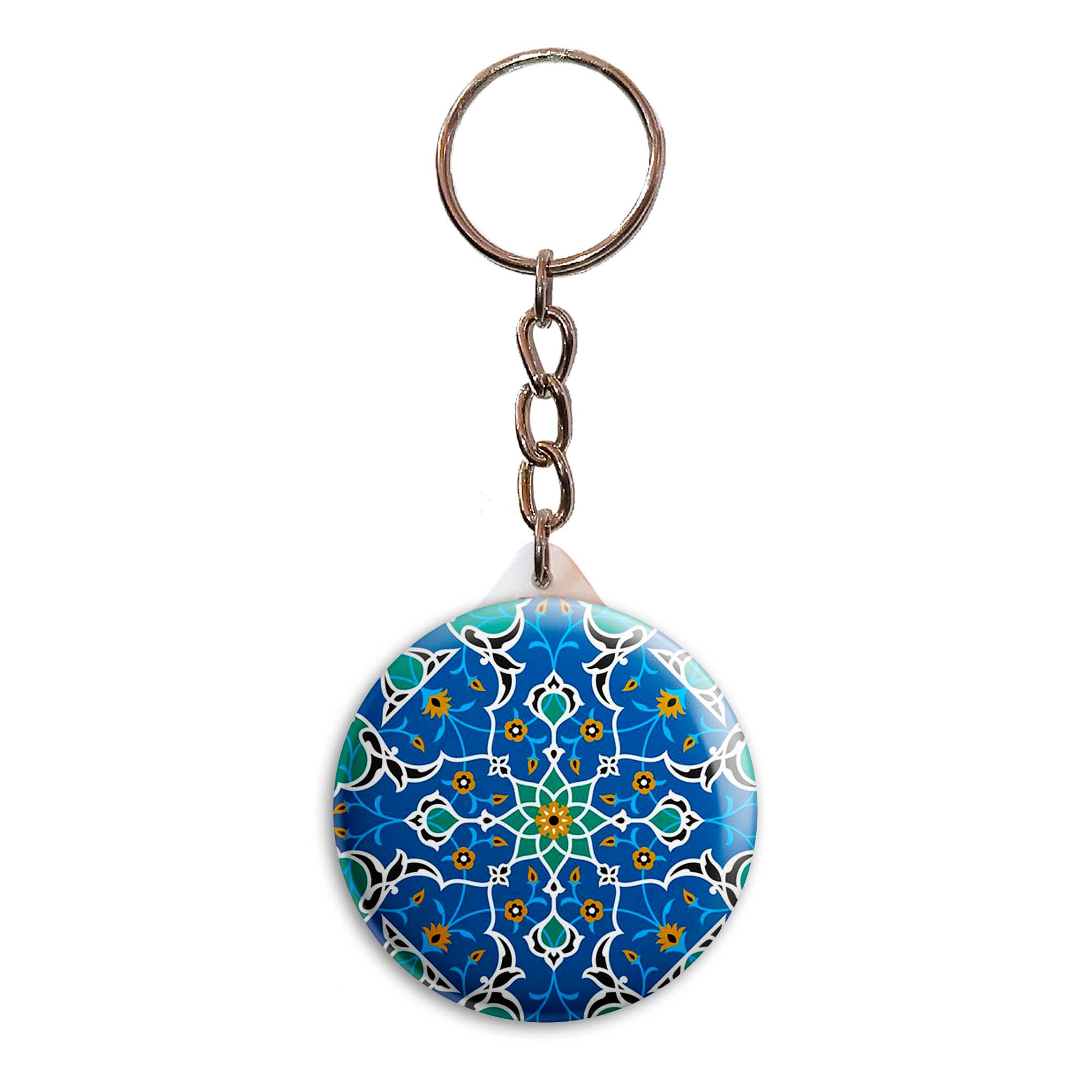جاکلیدی پرمانه طرح الگوها کد pmy.6185