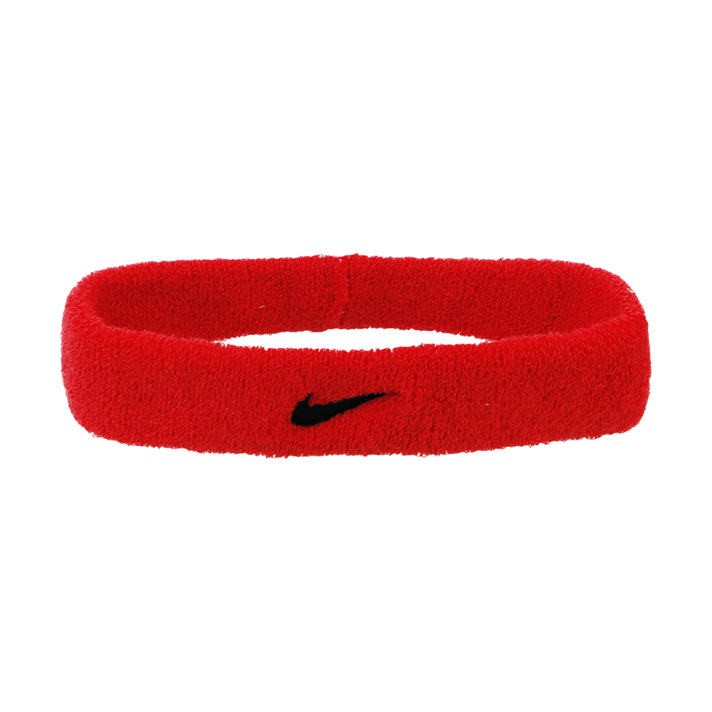 هدبند ورزشی مدل GS-1M830